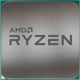 AMD Ryzen 5 3600 6x 3.60GHz So.AM4 BOX