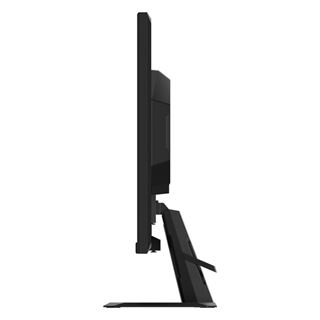 27" (68,58cm) Gigabyte Gaming Monitor GS27QA schwarz 2560x1440