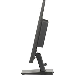 24.1" (61,21cm) iiyama ProLite XU2495WSU-B7 schwarz 1920x1200 1x