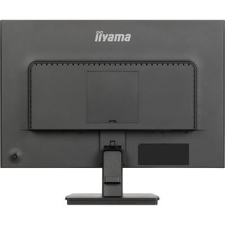 24.1" (61,21cm) iiyama ProLite XU2495WSU-B7 schwarz 1920x1200 1x