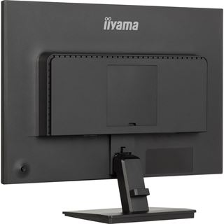 24.1" (61,21cm) iiyama ProLite XU2495WSU-B7 schwarz 1920x1200 1x