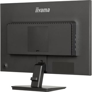 24.1" (61,21cm) iiyama ProLite XU2495WSU-B7 schwarz 1920x1200 1x