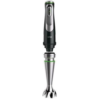 Braun MQ9147X Stabmixer