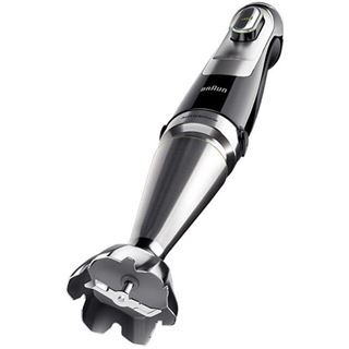 Braun MQ9147X Stabmixer