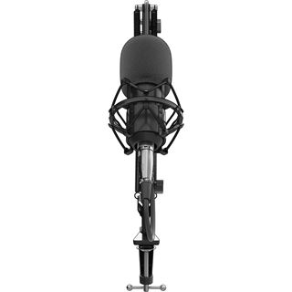 Genesis Gaming Mikrofon RADIUM 300 XLR