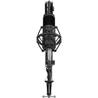 Genesis Gaming Mikrofon RADIUM 300 XLR