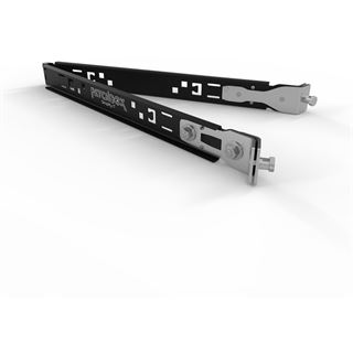 Patchbox Setup.exe 2.0 Montagewerkzeug für Rackausrüstung