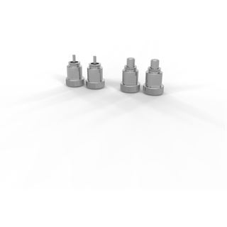 Patchbox Setup.exe 2.0 Montagewerkzeug für Rackausrüstung