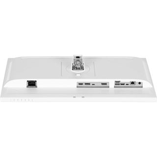 24" (60,96cm) iiyama ProLite XUB2497HSN-W1 weiss 1920x1080
