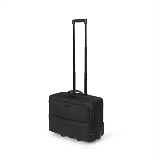 Dicota Koffer Eco Multi Roller CORE 15-17.3"