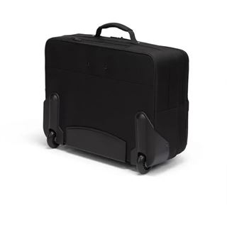 Dicota Koffer Eco Multi Roller CORE 15-17.3"
