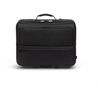 Dicota Koffer Eco Multi Roller CORE 15-17.3"
