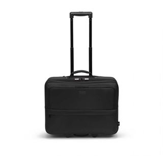 Dicota Koffer Eco Multi Roller CORE 15-17.3"