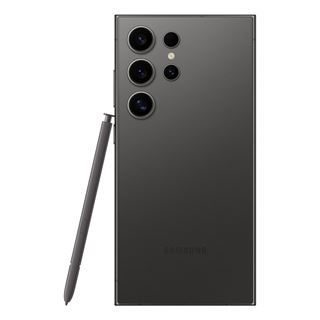 Samsung S928B S24 Ultra 5G 256GB EE, black