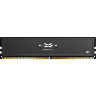 32GB Silicon Power SP032GXLWU60AFSJ DDR5-6000 CL30 Single