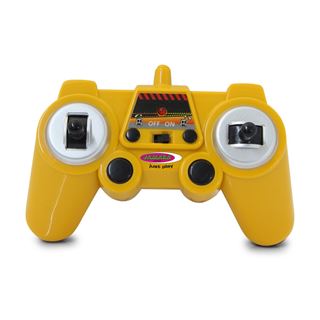 Jamara Bagger Volvo EC160E 1:26 2,4GHz