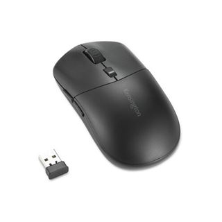 Kensington Maus MY430S EQ Wireless wiederaufladbarer Akku