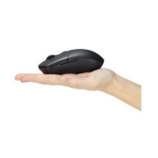 Kensington Maus MY430S EQ Wireless wiederaufladbarer Akku