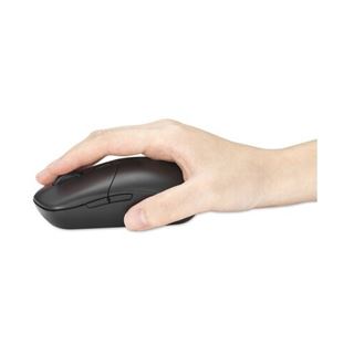 Kensington Maus MY430S EQ Wireless wiederaufladbarer Akku