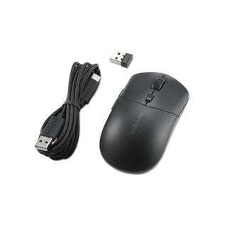 Kensington Maus MY430S EQ Wireless wiederaufladbarer Akku