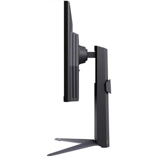 27" (68,58cm) LG Electronics UltraGear 27GS75Q-B schwarz
