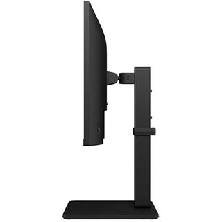 24" (60,96cm) LG Electronics 24BA550-B schwarz 1920x1080