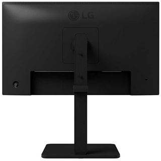 24" (60,96cm) LG Electronics 24BA550-B schwarz 1920x1080