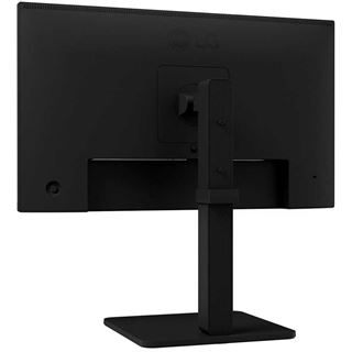 24" (60,96cm) LG Electronics 24BA550-B schwarz 1920x1080