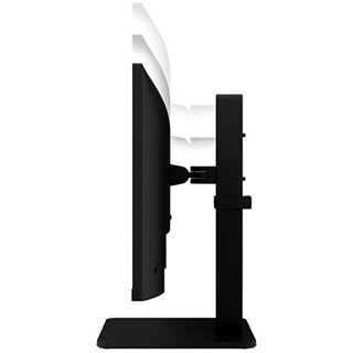 24" (60,96cm) LG Electronics 24BA550-B schwarz 1920x1080