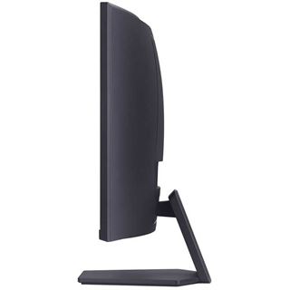 27" (68,58cm) LG Electronics UltraGear 27GS60QX-B schwarz