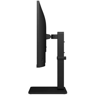 27" (68,58cm) LG Electronics 27BA550-B schwarz 1920x1080 1x