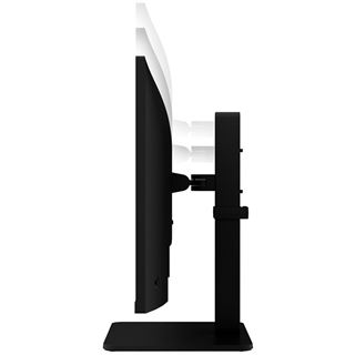 27" (68,58cm) LG Electronics 27BA550-B schwarz 1920x1080 1x