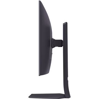 32" (81,28cm) LG Electronics UltraGear 32GS95UX-B schwarz