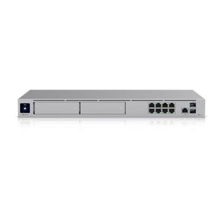Ubiquiti UniFi Dream Machine Pro Max