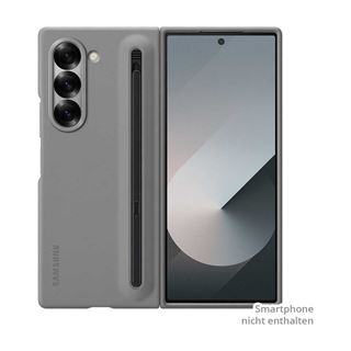 SAMSUNG S Pen Case f&uuml;r Galaxy Z Fold6 Gray