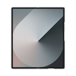 SAMSUNG S Pen Case f&uuml;r Galaxy Z Fold6 Gray