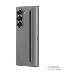 SAMSUNG S Pen Case f&uuml;r Galaxy Z Fold6 Gray