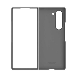 SAMSUNG S Pen Case f&uuml;r Galaxy Z Fold6 Gray
