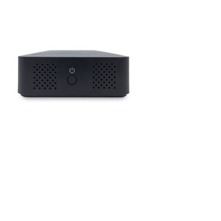 Terra MOBILE Dockingstation 810 USB-C/Triple 4K inkl.135W Netzteil
