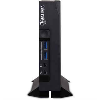 Terra PC-Mini 3540 Fanless