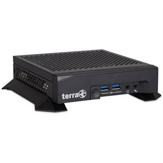 Terra PC-Mini 3540 Fanless