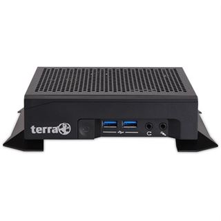Terra PC-Mini 3540 Fanless