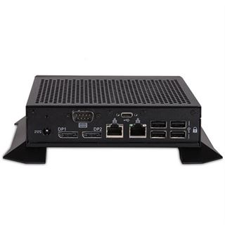 Terra PC-Mini 3540 Fanless