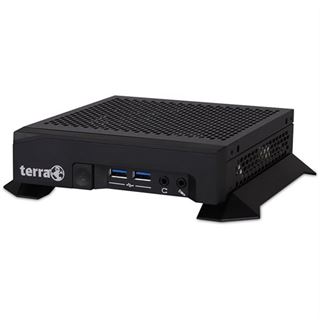 Terra PC-Mini 3540 Fanless