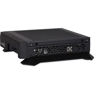 Terra PC-Mini 3540 Fanless