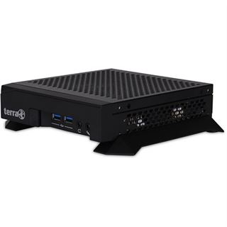 Terra PC-Mini 3540 Fanless