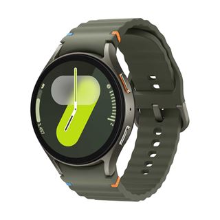 Samsung Galaxy Watch 7 Green 44mm EU Model