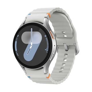 Samsung Galaxy Watch 7 Silver 44mm EU Model