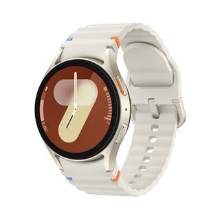Samsung Galaxy Watch 7 Cream 40mm EU Model