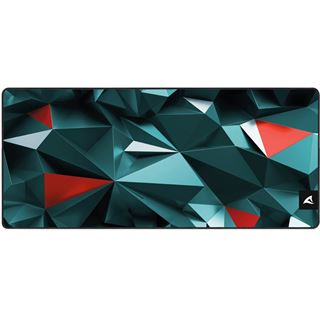 Sharkoon Mauspad Skiller SGP30 XXL D1 900x400mm